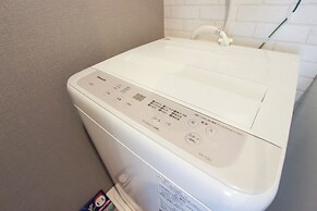 kei Hotel and Apartment