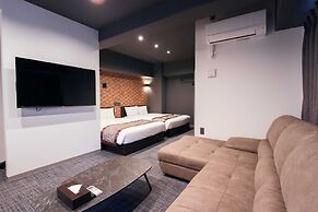 kei Hotel and Apartment