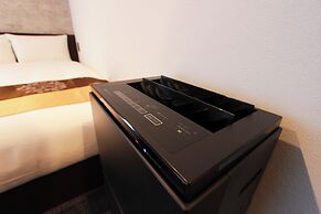 kei Hotel and Apartment