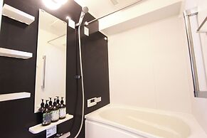 kei Hotel and Apartment