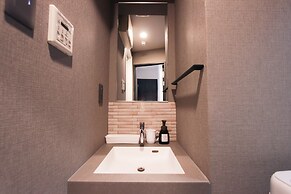 kei Hotel and Apartment