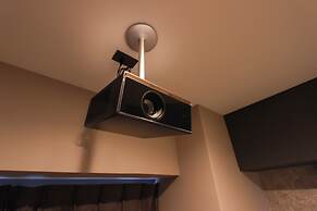 kei Hotel and Apartment