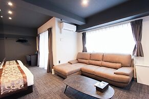 kei Hotel and Apartment