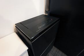 kei Hotel and Apartment