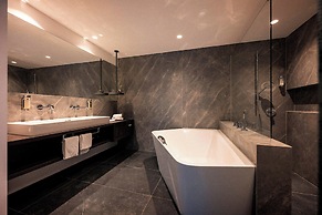 Wellnesshotel Wittelsbach