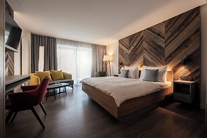 Wellnesshotel Wittelsbach
