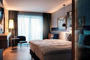 Wellnesshotel Wittelsbach