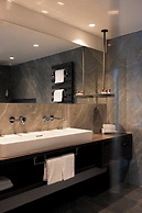 Wellnesshotel Wittelsbach