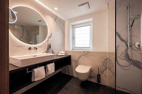 Wellnesshotel Wittelsbach