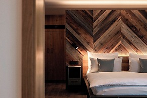 Wellnesshotel Wittelsbach