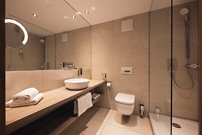 Wellnesshotel Wittelsbach