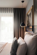 Wellnesshotel Wittelsbach