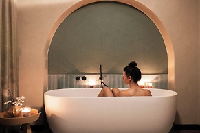 Wellnesshotel Wittelsbach