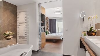 Wellnesshotel Wittelsbach