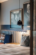 Wellnesshotel Wittelsbach