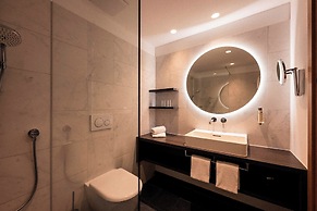 Wellnesshotel Wittelsbach