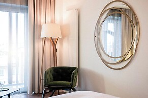 Wellnesshotel Wittelsbach