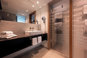 Wellnesshotel Wittelsbach