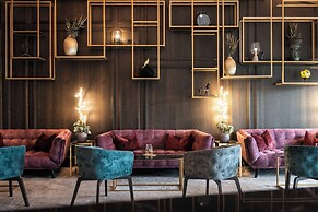 Wellnesshotel Wittelsbach