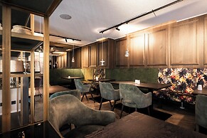 Wellnesshotel Wittelsbach