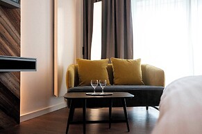 Wellnesshotel Wittelsbach