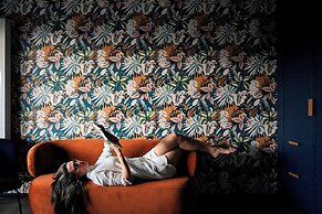 Wellnesshotel Wittelsbach