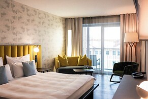 Wellnesshotel Wittelsbach