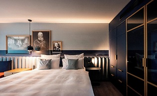 Wellnesshotel Wittelsbach