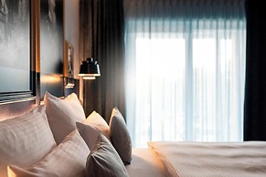 Wellnesshotel Wittelsbach