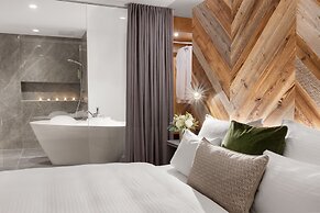 Wellnesshotel Wittelsbach