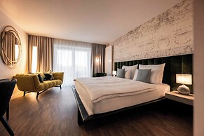 Wellnesshotel Wittelsbach