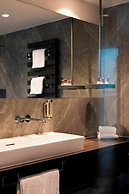 Wellnesshotel Wittelsbach