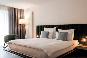 Wellnesshotel Wittelsbach