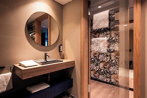 Wellnesshotel Wittelsbach