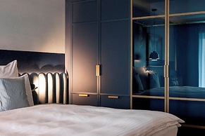 Wellnesshotel Wittelsbach