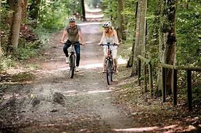 Wellnesshotel Wittelsbach