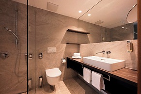 Wellnesshotel Wittelsbach