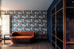 Wellnesshotel Wittelsbach