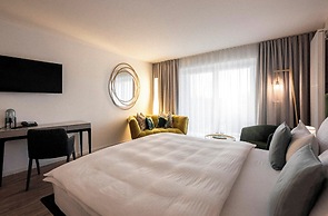 Wellnesshotel Wittelsbach