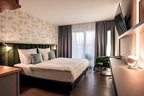 Wellnesshotel Wittelsbach