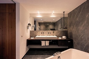 Wellnesshotel Wittelsbach