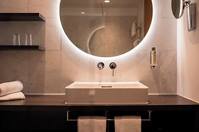 Wellnesshotel Wittelsbach