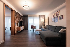 Wellnesshotel Wittelsbach