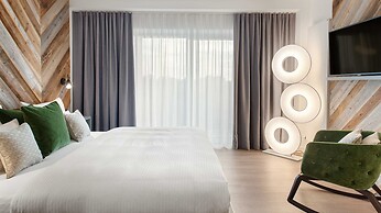 Wellnesshotel Wittelsbach