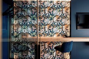 Wellnesshotel Wittelsbach