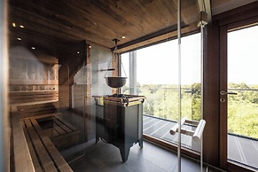 Wellnesshotel Wittelsbach