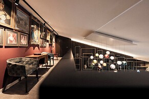 Wellnesshotel Wittelsbach