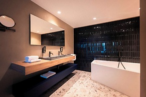 Wellnesshotel Wittelsbach