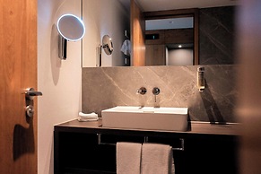 Wellnesshotel Wittelsbach