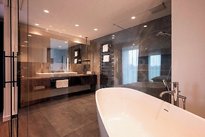 Wellnesshotel Wittelsbach